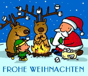 frohe-weihnachten.jpg